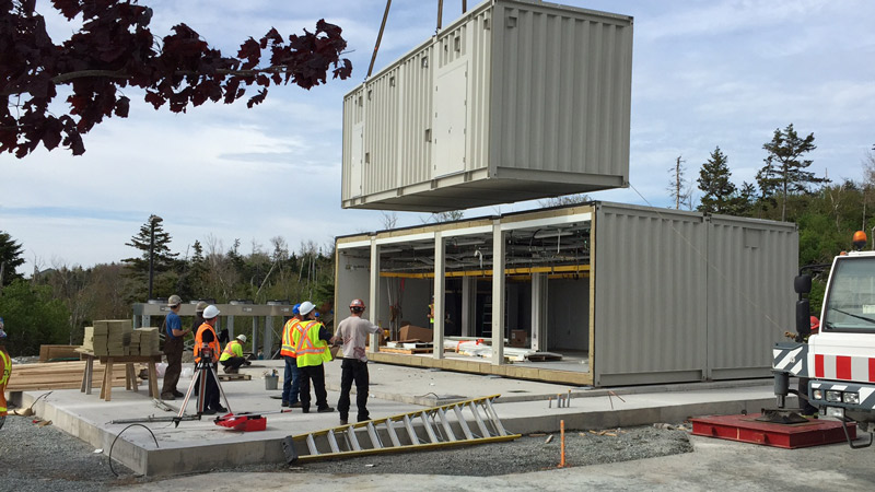 Vertiv's tweet image. #BusinessNews
Exciting news for the #datacenter industry! The global #modulardatacenter market is expected to reach new heights by 2023. Learn more about this market report here: ms.spr.ly/6014gGe5s 
#datacenterindustry #IndustryNews #InTheNews