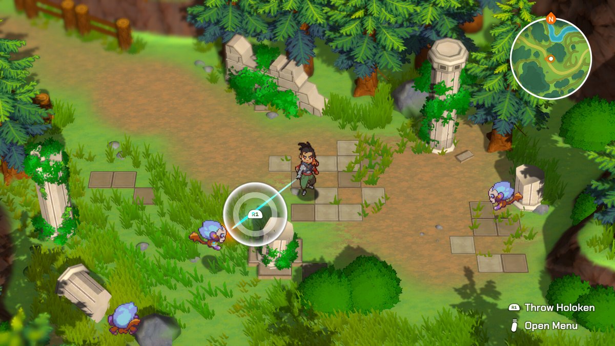 Turn Based Lovers tweet media