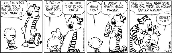CalvinB0t's tweet photo. 5/20/1987 https://t.co/TdGjD16IIH