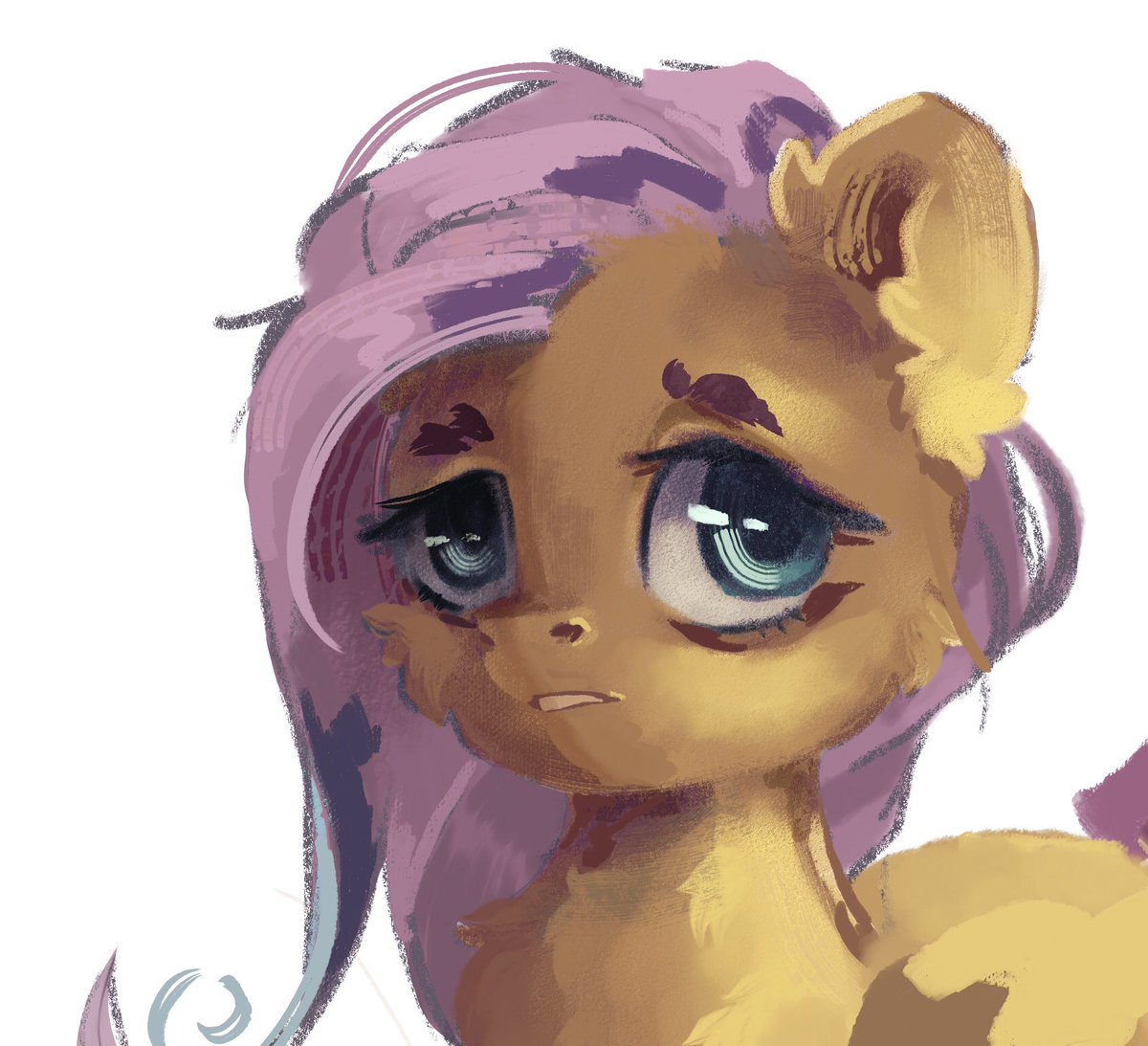 colorochka's tweet photo. sketches https://t.co/KT7duSOa3z