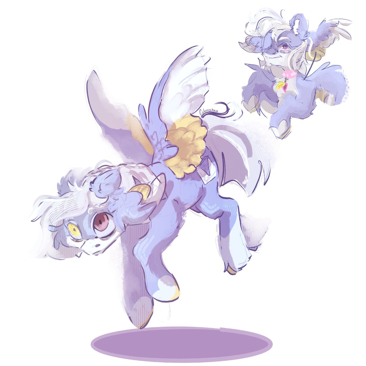 colorochka's tweet photo. sketches https://t.co/KT7duSOa3z