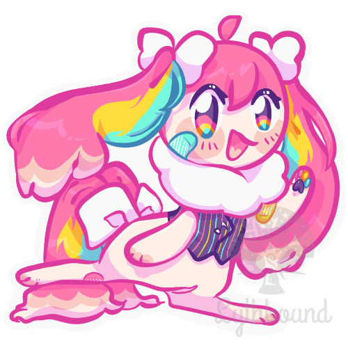 Lythbound's tweet photo. A new Guest Artist design has been posted!
Design by: https://t.co/dcR9FvdAuS
View the listing here: https://t.co/GVLr5B47yd
#lythbound https://t.co/kocOZQGjSg