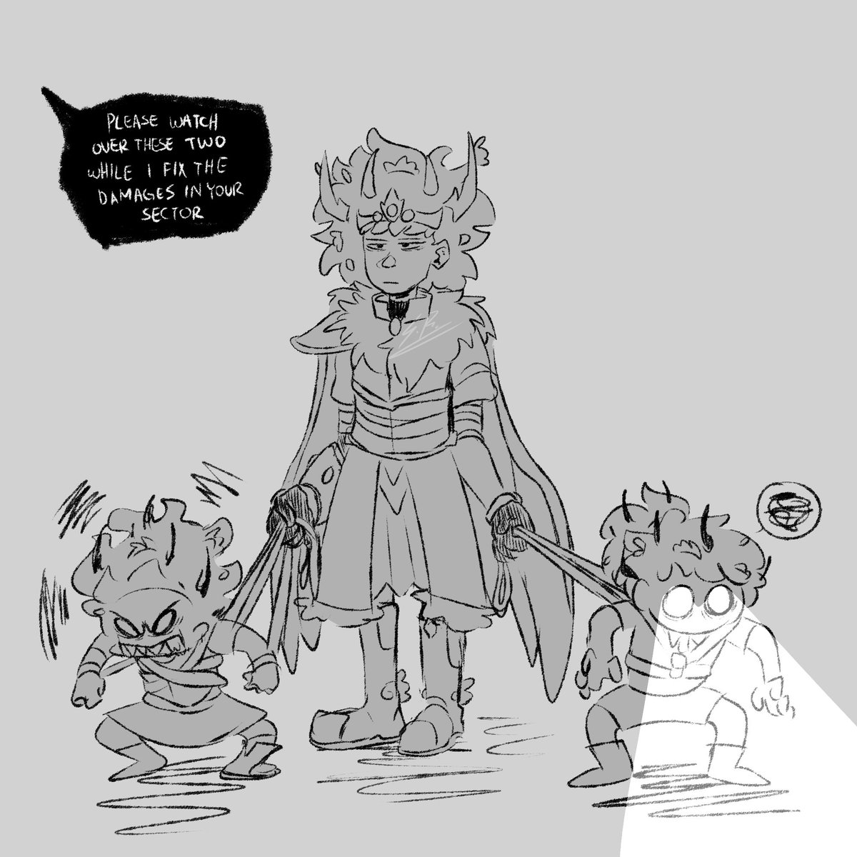 ambre-wisniewski-on-twitter-rt-ravespix-to-celebrate-600-big-number