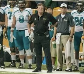 CoastalFootball tweet picture