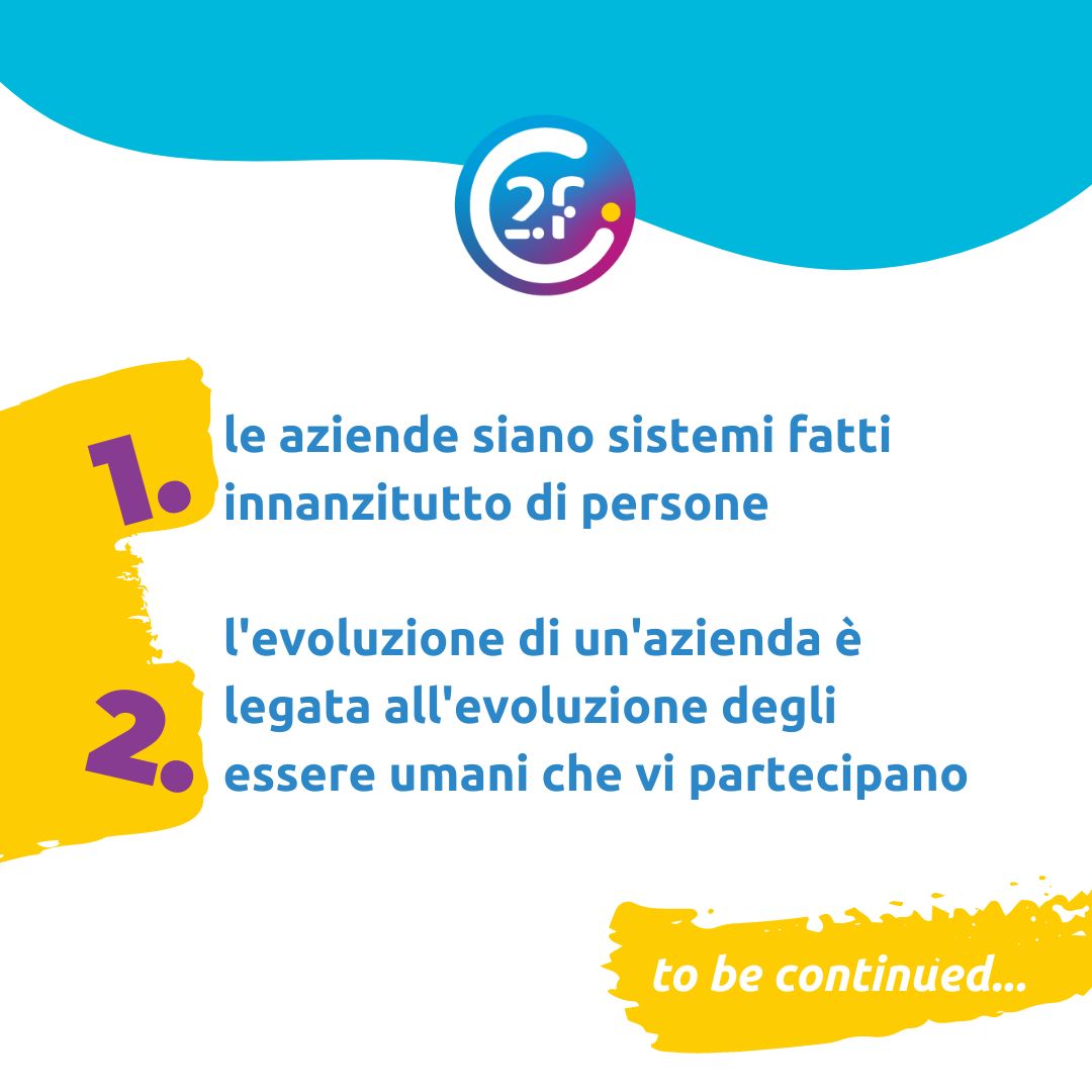 2fCommunication tweet picture