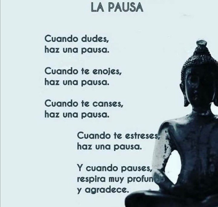 Paulo Coelho Español (@paulocoelhodice) on Twitter photo 