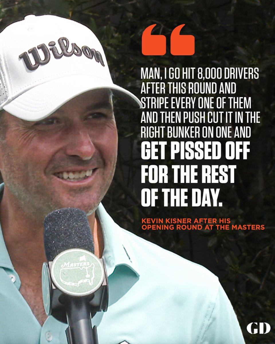 Same, Kis. Same. 😂