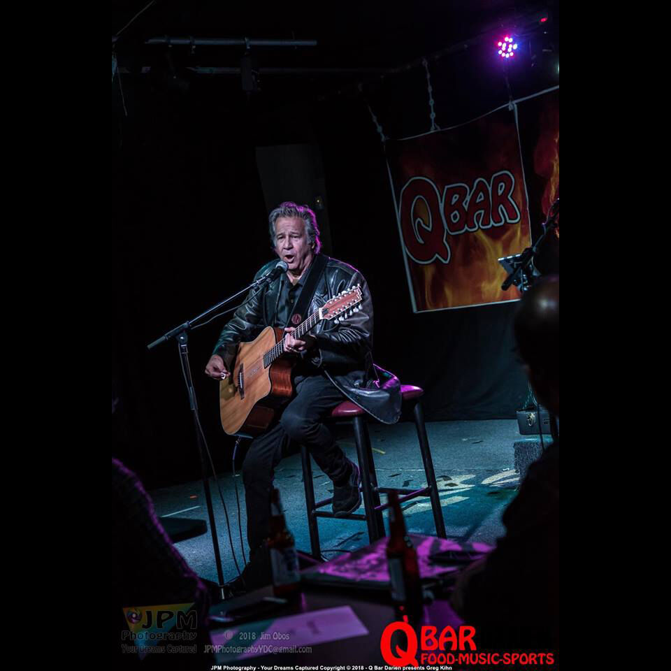 Greg Kihn tweet media