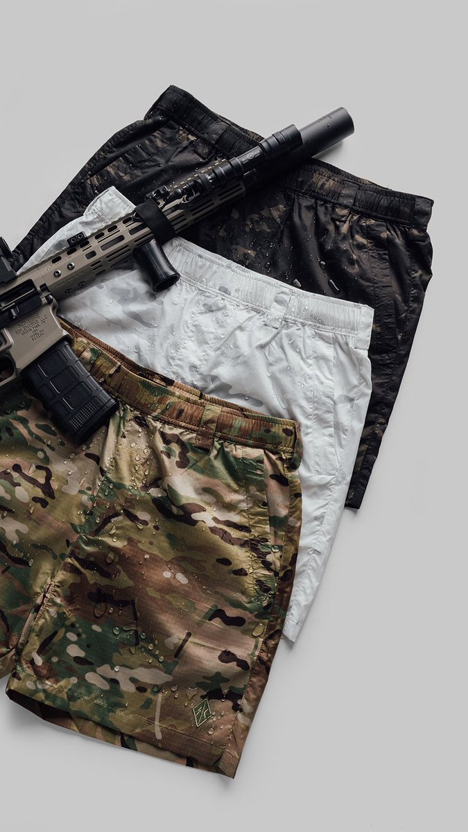 S/C IRREGULARS tweet media