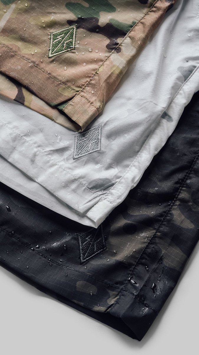 S/C IRREGULARS tweet media