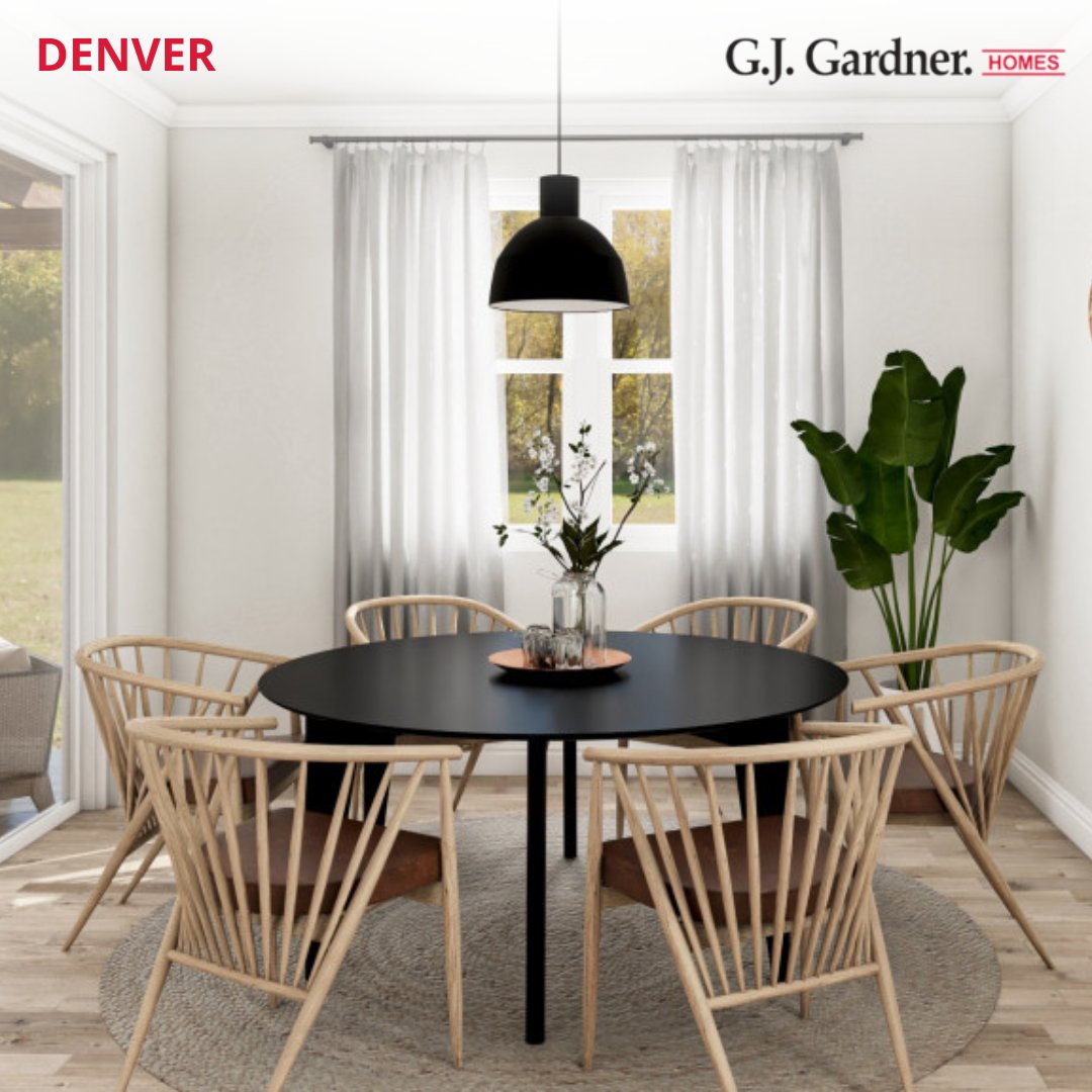gjgardnerDenver's tweet image. How to Transcend Home Design Trends

🏡🚀 Want to create a home that stands the test of time? 💯🙌 Look beyond the latest design trends and focus on timeless elements like quality materials, functionality, and your own unique style. 🌟💫

#HomeDesignGoals #TranscendTrends #Ti ...