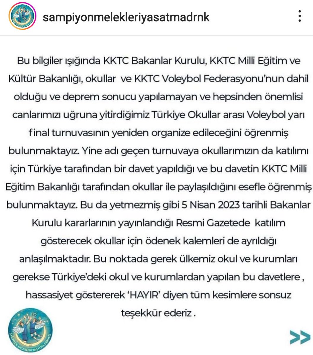 TurgutAlas's tweet photo. SAYGIDA KUSUR
YARGIDA HATA
İSTEMİYORUZ
#isiasşampiyonlarasaygı
#isiasortakdavamız https://t.co/sJgyinnK4T