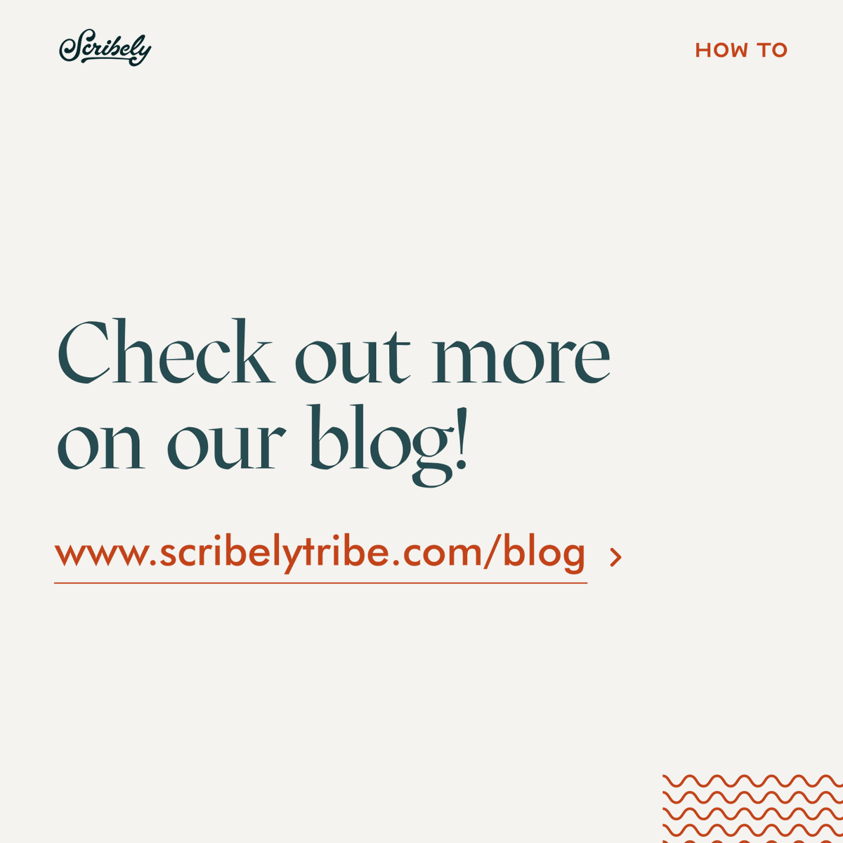 HelloScribely's tweet image. Is the #AltText for your product images answering potential customers’ questions? Disabled folks who rely on screen readers when shopping online often make purchasing decisions based on these #ImageDescriptions. Follow these 3 tips for optimizing yours. #ScribelyShorts