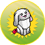 SquarexES's tweet image. 📢Sorteo por un Gorrito de Conejo🐰
Serán2⃣ Ganadores👈

Requisitos👇
1⃣Seguirme
2⃣Dar RT
3⃣Menciona 1 amigo🐰

Finaliza el 10 de Abril⏳
¡Mucha Suerte!🍀