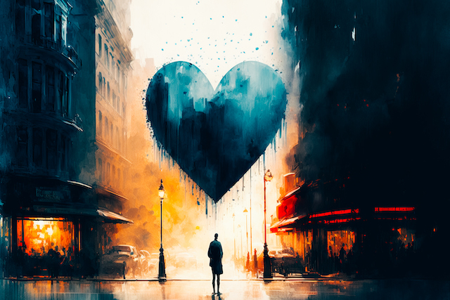 We're conditioned to believe we should put other people first and save them from their pain. But neglecting ourselves while trying to fix everyone else is a surefire path to misery. 

8 painful side effects of trying to please and save everyone else: buff.ly/3zDv7bN