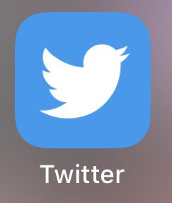 sutiฯ tweet media