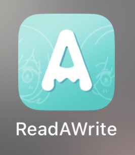 รีวิวสงกรานต์ของกู