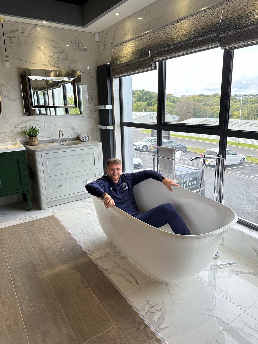 Studio One South West tweet media