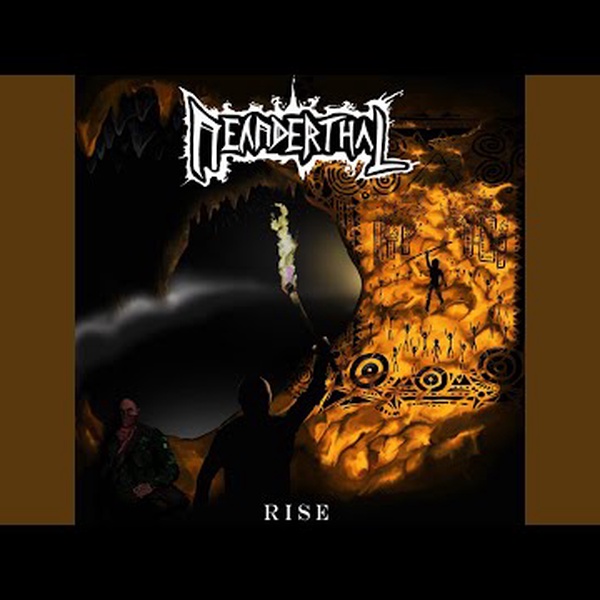 GunnMusicRadio tweet media