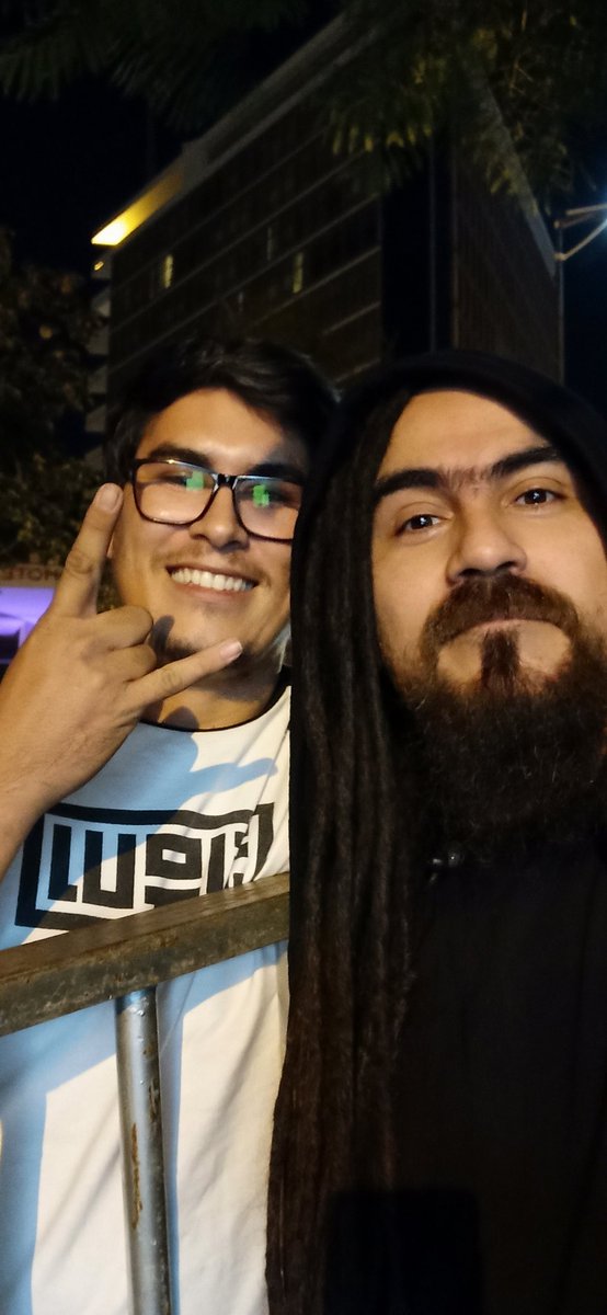 Jose David Pintos tweet media