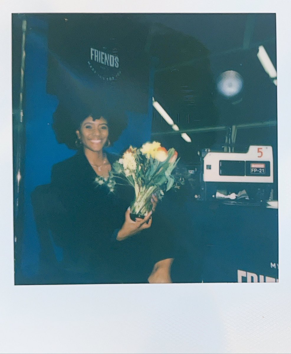 Câmi Thomas tweet media