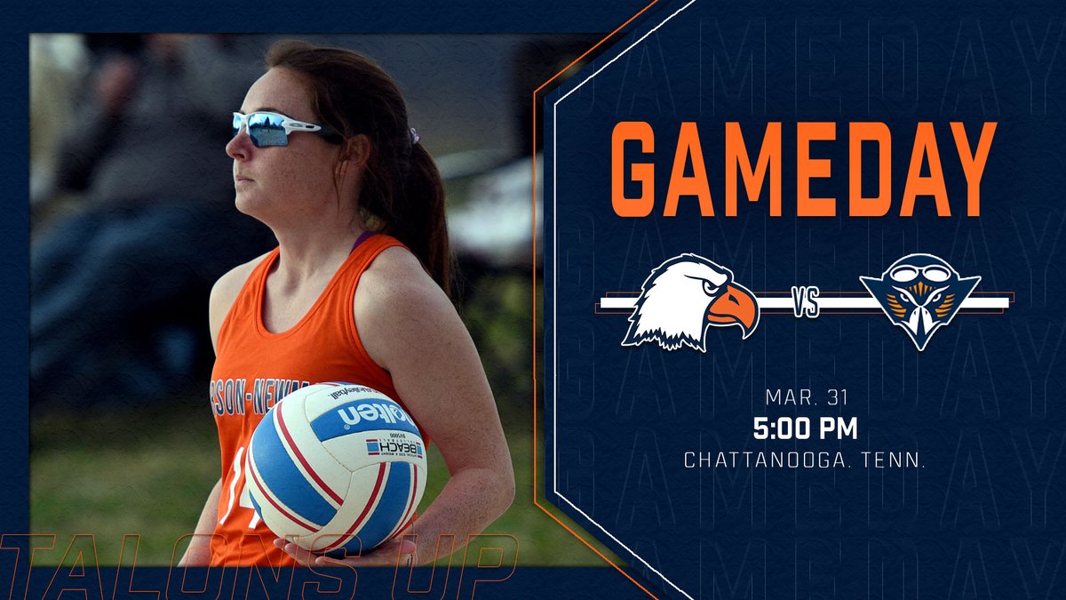 Carson-Newman Athletics tweet media