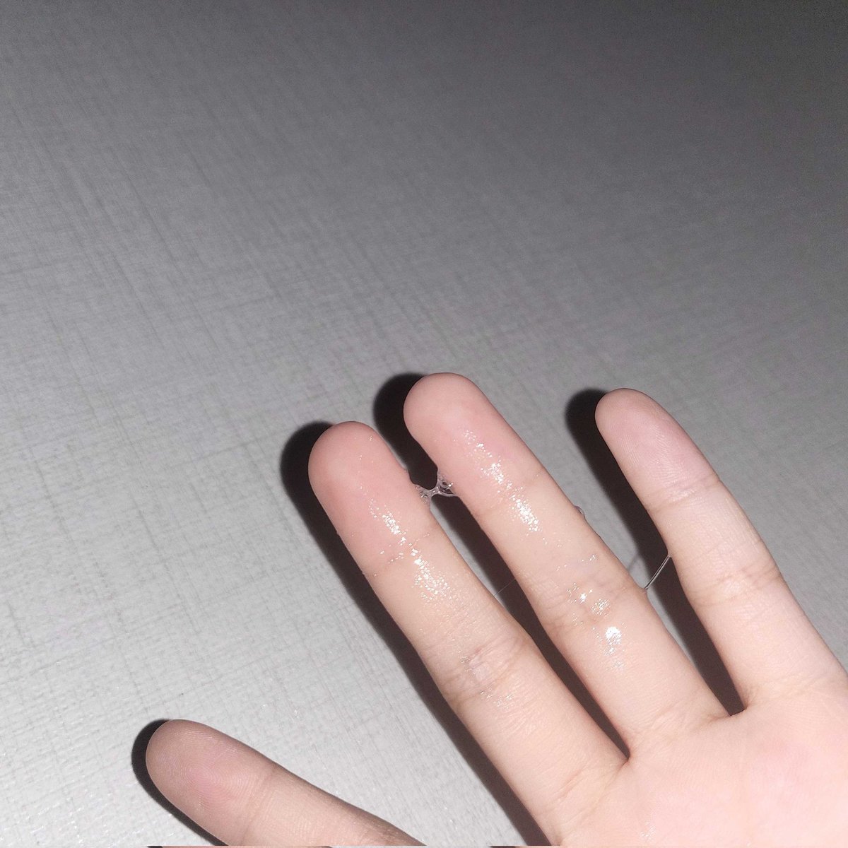 이게 뭐지...? ㅎㅎ
#이게_뭐지 #ㅎㅎ #일탈 #일탈계