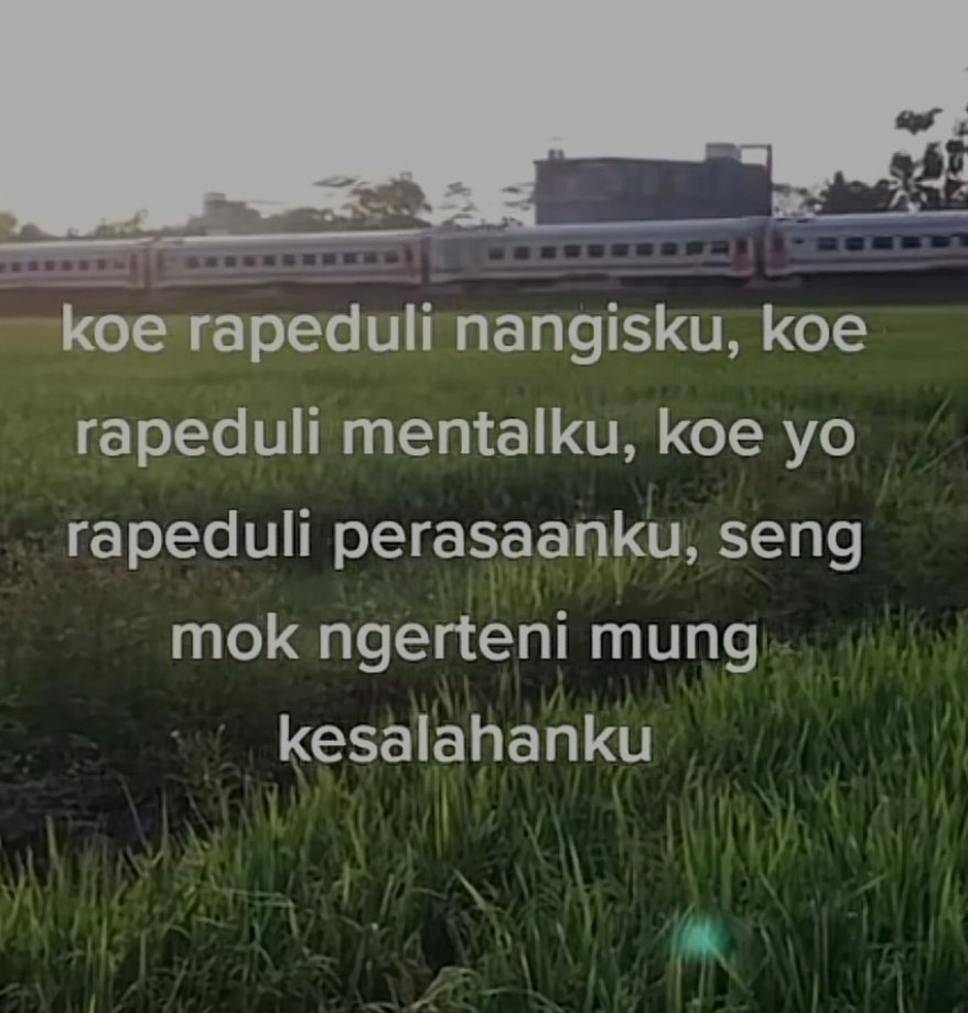 GaNgerokok's tweet photo. https://t.co/VUpnJouybi