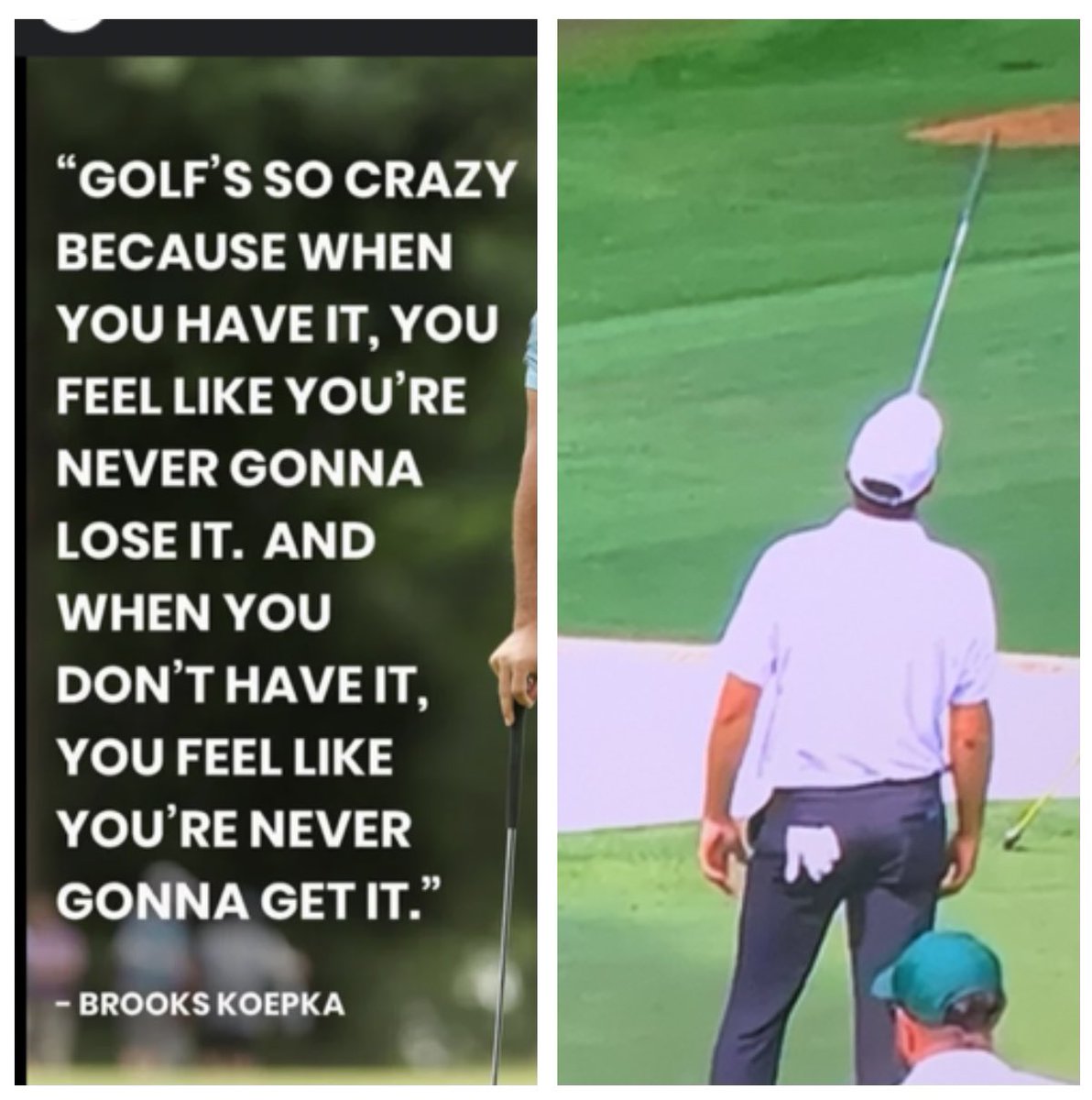 bennyd5765's tweet image. #ANGC