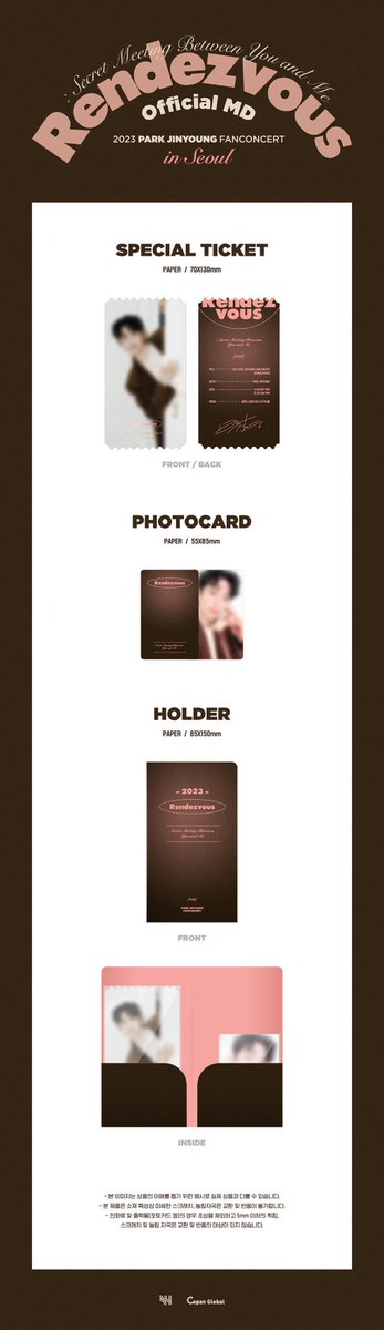 snowflake_jy's tweet photo. Jinyoung MD Rendezvous

พร้อมส่ง 🔥 ส่งฟรี 🤍

Photo Ticket > 330
Special Photo > 660

#ตลาดกัซ #ตลาดนัดกัซ #ตลาดนัดอากาเซ #ตลาดนัดอากาเซ่ #ขายของสะสมgot7 #ขายของสะสมกัซ #ของสะสมgot7 #บั้มgot7​ #การ์ดgot7 #ขายการ์ดgot7 #GOT7 #Jinyoung #จินยอง #Jinyoung_Rendezvous https://t.co/xq4Gb4HALg