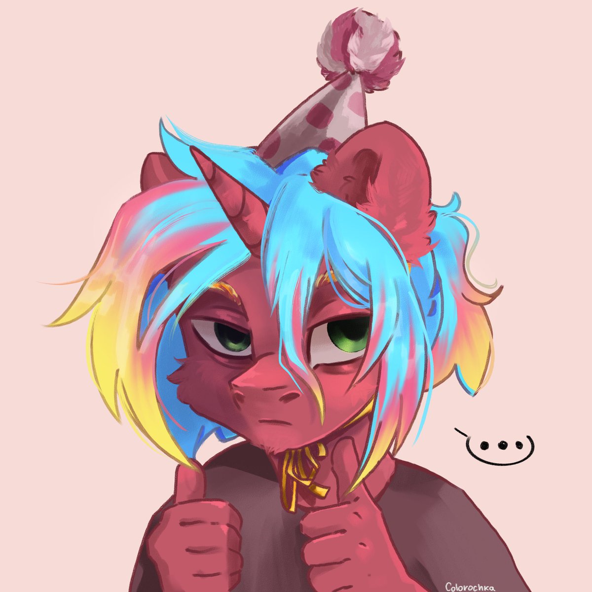 colorochka's tweet photo. and full arts https://t.co/ZLEqSnZCgN