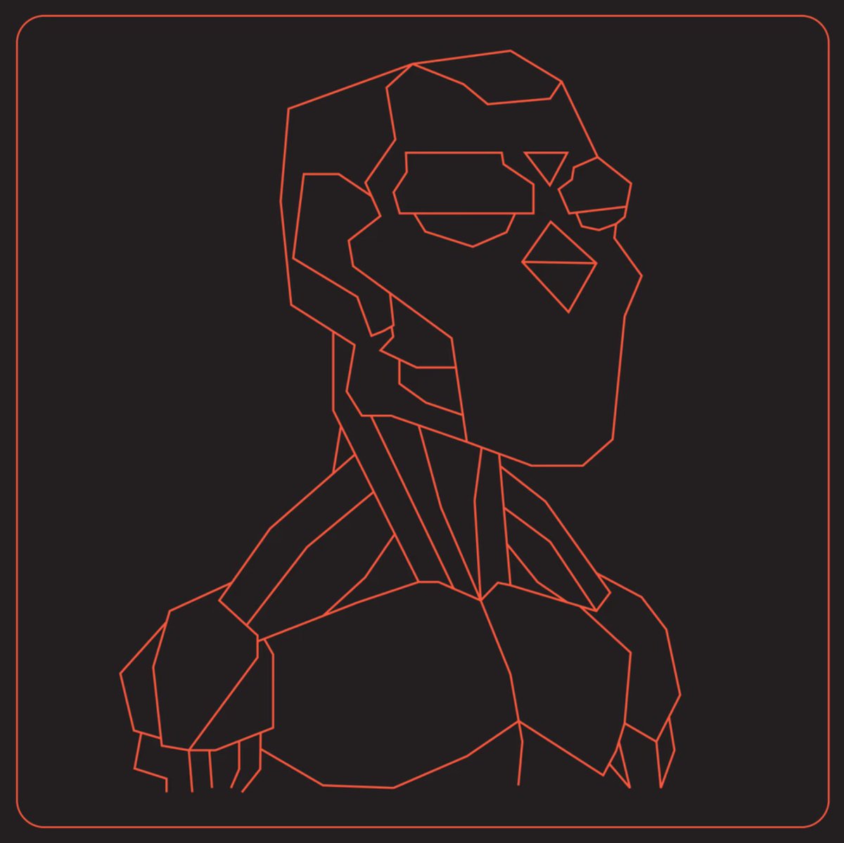 Hey now I have my MegaForce Sentinels looking forward to who will win this war 
#ForAllApekind <a href="/AppliedPrimate/">AppliedPrimate</a>