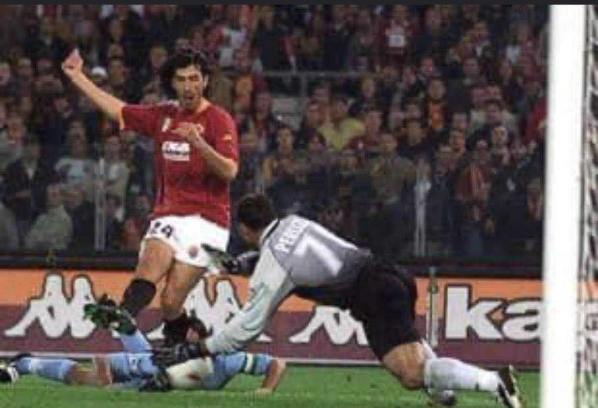 roberti01918030's tweet photo. Auguri super #marcodelvecchio https://t.co/3jmDWpGlZt