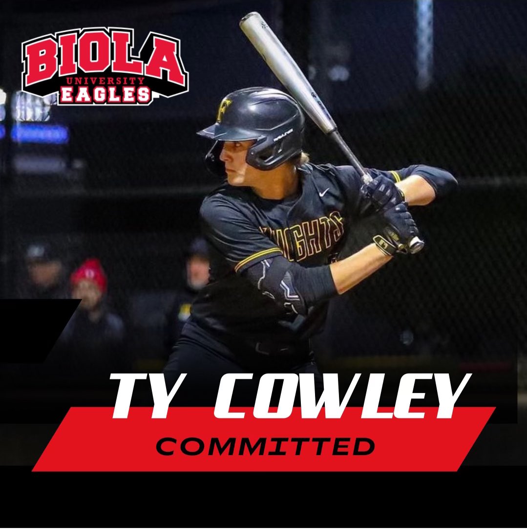 Ty Cowley tweet media