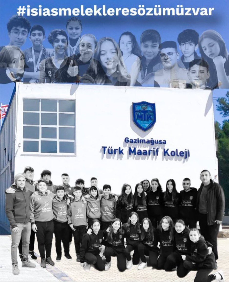 Bari kayıplarımıza saygılı olunuz!
Unutmayacağız!
Affetmeyeceğiz!

 #isiasşampiyonlarasaygı