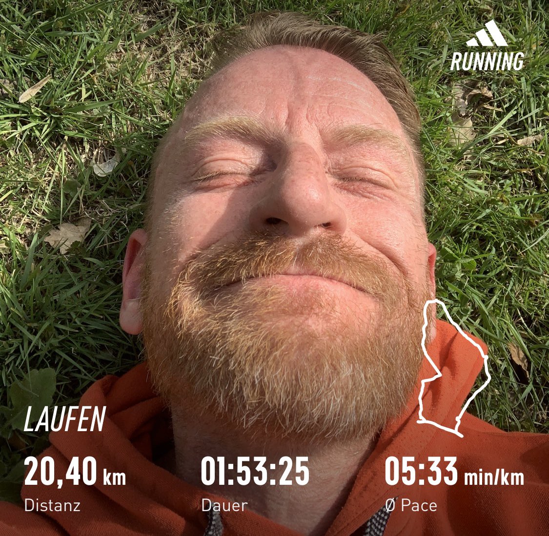 למה עזבמני

#karfreitag #runners #running #runningmotivation #laufen #runhappy #run #gayginger #gayfit #runner #runnersworld #gayfitness #mentofollow #runnerscommunity #instagay #runnerslife #runtoinspire #runnersglobe #runningaddict #gayathletes #gayrunner #gayhusband