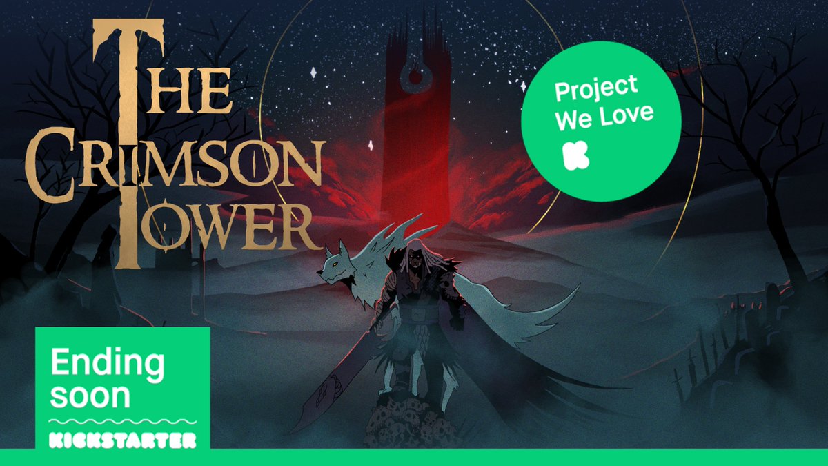 𝕭𝖔𝖓𝖊 𝕿𝖔𝖜𝖊𝖗🏴‍☠️ tweet media