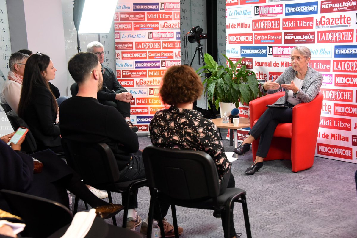 Jean-Benoît Baylet tweet media