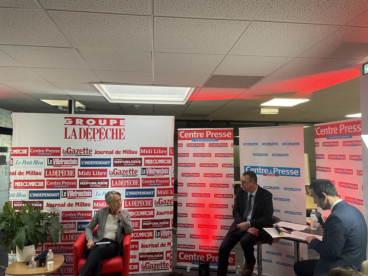 Jean-Benoît Baylet tweet media