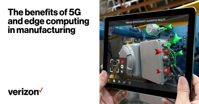 Eric Bennett tweet media