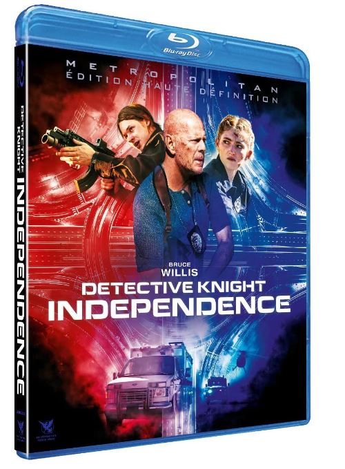 salles_obscures's tweet photo. Nouveau #Concours sur le site avec #DetectiveKnightIndependence : Gagnez des Blu-Ray et DVD https://t.co/lQc07aU6V4 @Metropolitan_Fr https://t.co/AuCndXgYib