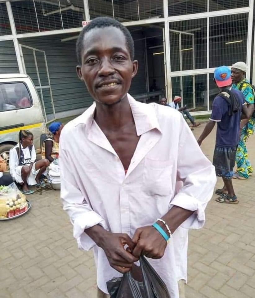 BASE AFRICA TV on Twitter "Hello Kumasi..!!! We understand he’s the