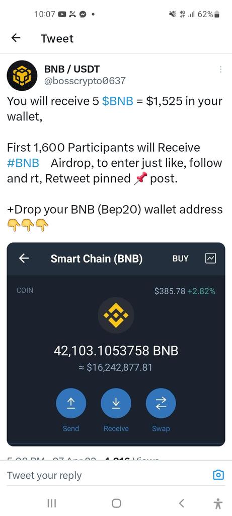happyjihadi's tweet photo. @bosscrypto0637 https://t.co/lwLgiVhHV7