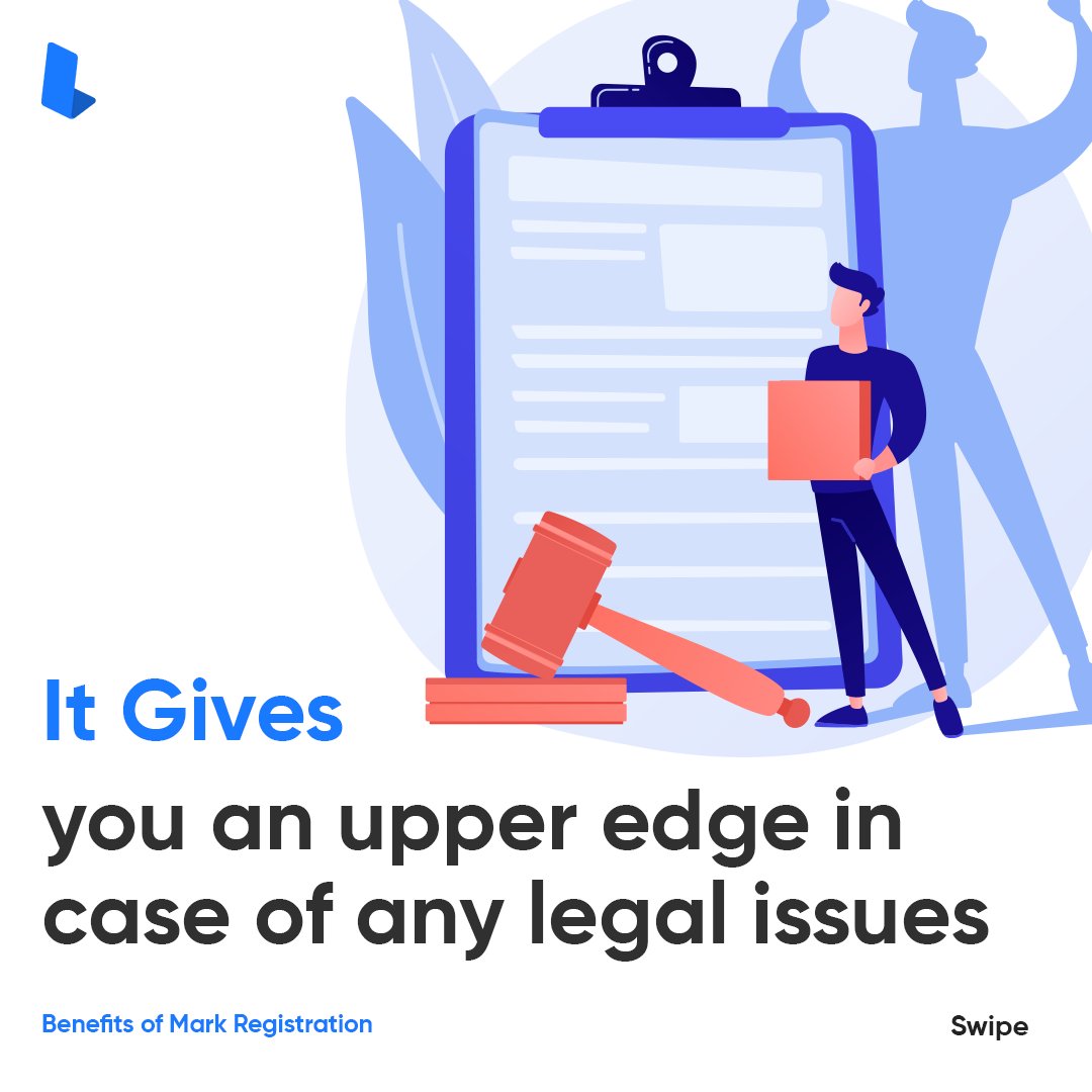 wearelaunchese's tweet image. "Protect your business identity with a trademark! 🚀🔒 A trademark ensures your brand stands out &amp;amp; can't be copied by competitors. 

Plus, it adds a professional touch to your biz. 🤝 #trademark #businessidentity #branding #intellectualproperty #professionalism