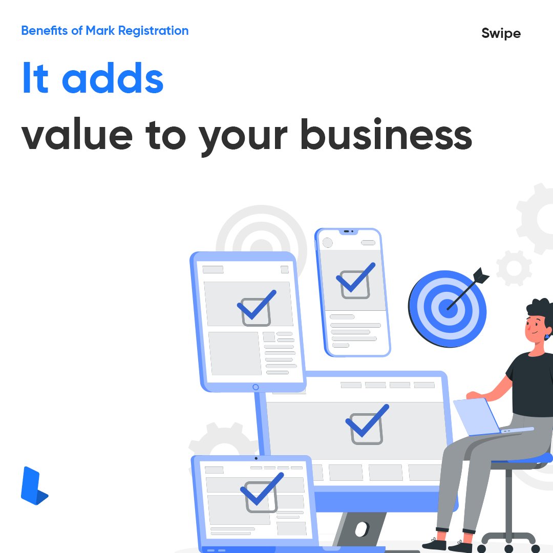 wearelaunchese's tweet image. "Protect your business identity with a trademark! 🚀🔒 A trademark ensures your brand stands out &amp;amp; can't be copied by competitors. 

Plus, it adds a professional touch to your biz. 🤝 #trademark #businessidentity #branding #intellectualproperty #professionalism