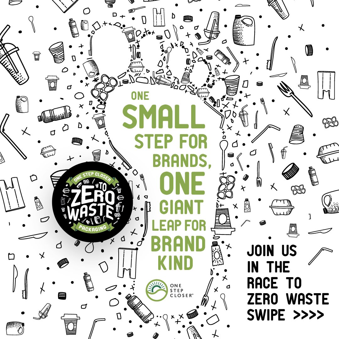 One Step Closer (OSC) tweet media