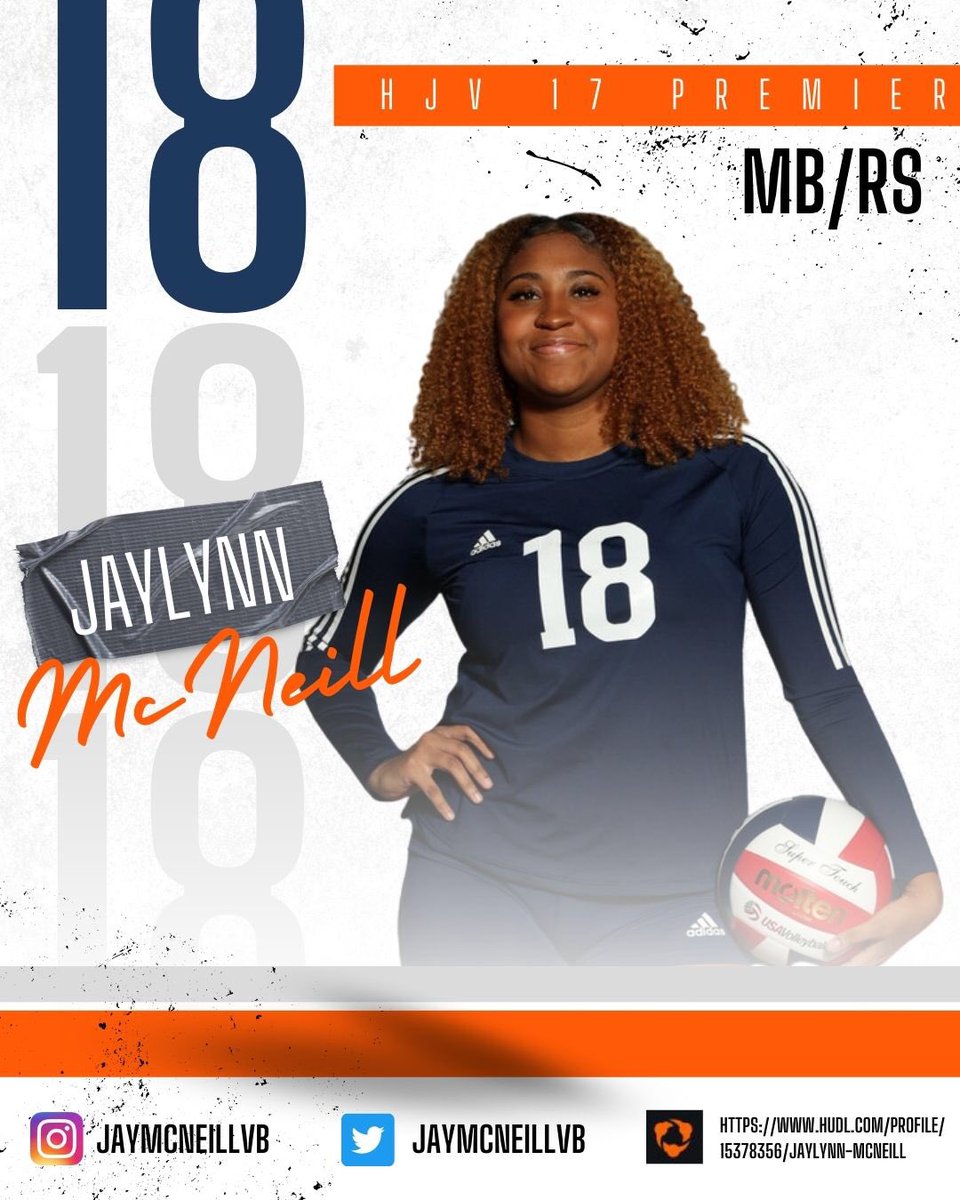 #windycityqualifier today. Court 25. Let’s do this!! 😤 #hjvproud #striveforexcellence <a href="/houstonjuniors/">Houston Juniors</a>