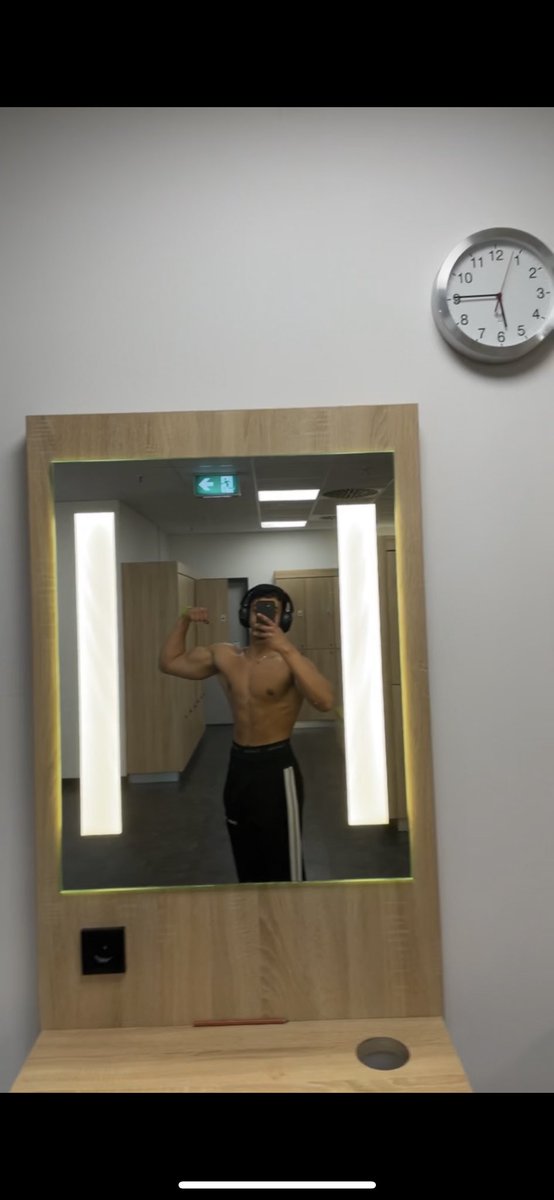 avg soldat physique