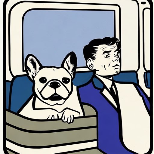 thegrumpypet's tweet photo. There's a special place in hell for people who sit next to you on an empty train. π€ͺπ₯πΆ
https://t.co/CyOcSCHSC8
#TrainHumor
#DogsofTwitter
#DogLover
#PuppyLove
#DogsRule
#WoofWednesday
#FurryFriend
#DogLife
#Pawsome
#ManBestFriend
#DoggyDayOut
#PublicTransitProblems
#tiktok https://t.co/HEqS9zgQJZ