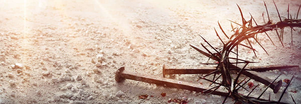 Leadership Press tweet media